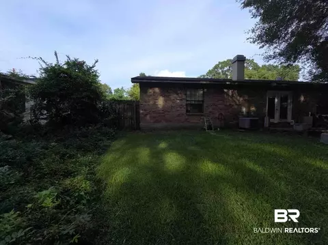 5120 Celtic Dr, Mobile, AL 36619 photo 27