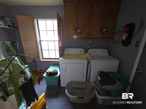 5120 Celtic Dr, Mobile, AL 36619 photo 22