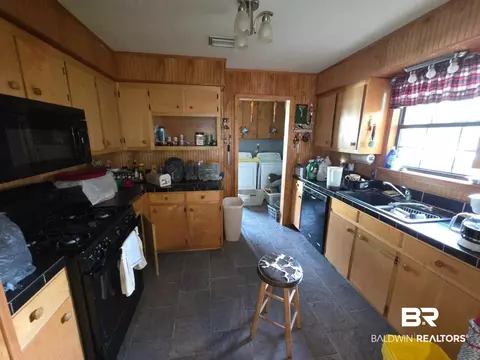 5120 Celtic Dr, Mobile, AL 36619 photo 7