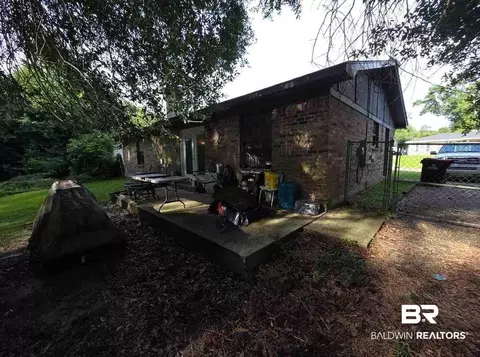 5120 Celtic Dr, Mobile, AL 36619 photo 26