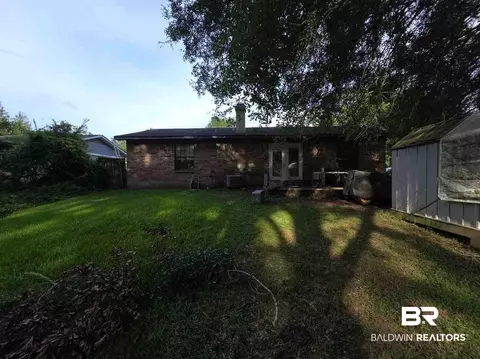 5120 Celtic Dr, Mobile, AL 36619 photo 25