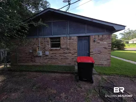 5120 Celtic Dr, Mobile, AL 36619 photo 3