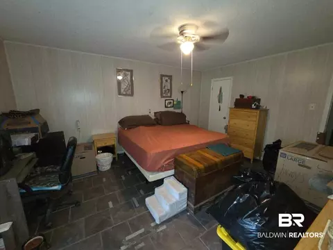 5120 Celtic Dr, Mobile, AL 36619 photo 5