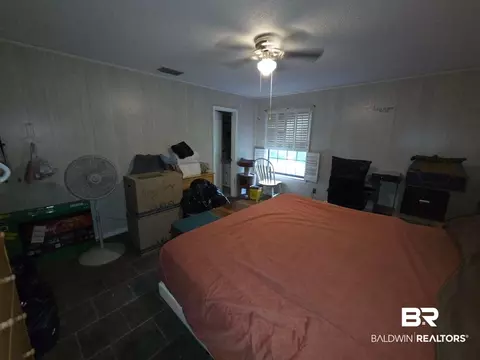 5120 Celtic Dr, Mobile, AL 36619 photo 6