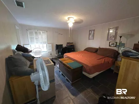 5120 Celtic Dr, Mobile, AL 36619 photo 4