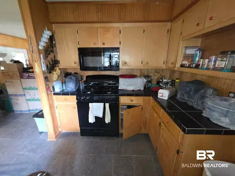 5120 Celtic Dr, Mobile, AL 36619 photo 9