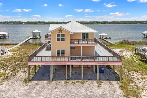 2024 W Beach Blvd, Gulf Shores, AL 36542