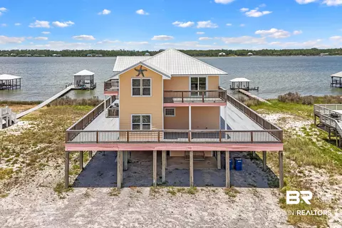 2024 W Beach Blvd, Gulf Shores, AL 36542