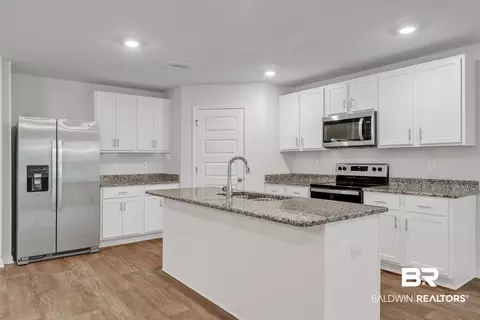 23736 Unbridled Loop, Daphne, AL 36526 photo 21