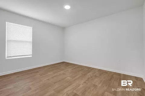 23736 Unbridled Loop, Daphne, AL 36526 photo 9
