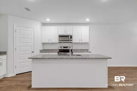 23736 Unbridled Loop, Daphne, AL 36526 photo 16