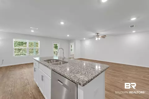 23736 Unbridled Loop, Daphne, AL 36526 photo 22