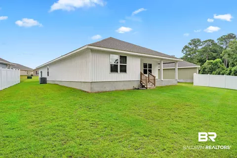 23736 Unbridled Loop, Daphne, AL 36526 photo 32