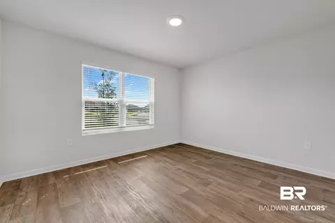 23736 Unbridled Loop, Daphne, AL 36526 photo 6