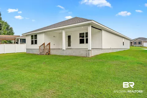 23736 Unbridled Loop, Daphne, AL 36526 photo 30
