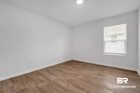 23736 Unbridled Loop, Daphne, AL 36526 photo 11