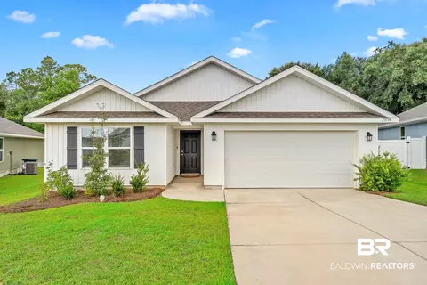 23736 Unbridled Loop, Daphne, AL 36526 photo 2