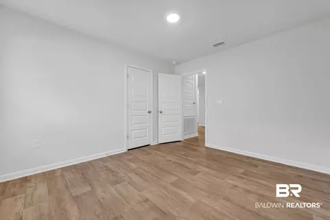 23736 Unbridled Loop, Daphne, AL 36526 photo 12