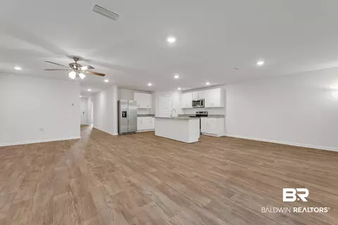 23736 Unbridled Loop, Daphne, AL 36526 photo 18