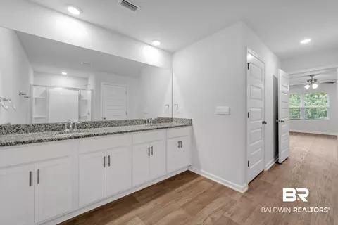 23736 Unbridled Loop, Daphne, AL 36526 photo 29