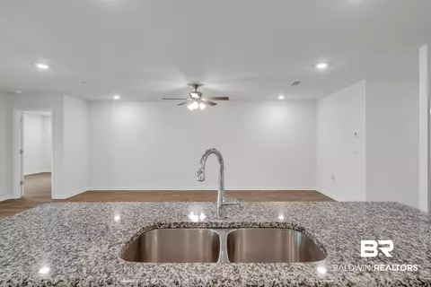 23736 Unbridled Loop, Daphne, AL 36526 photo 23