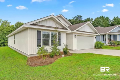 23736 Unbridled Loop, Daphne, AL 36526 photo 3
