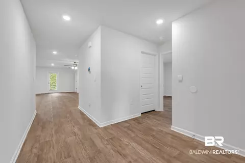 23736 Unbridled Loop, Daphne, AL 36526 photo 5