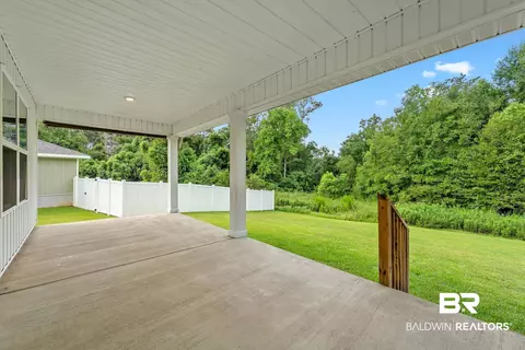 23736 Unbridled Loop, Daphne, AL 36526 photo 33