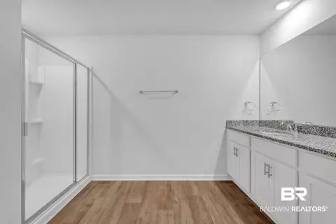 23736 Unbridled Loop, Daphne, AL 36526 photo 28