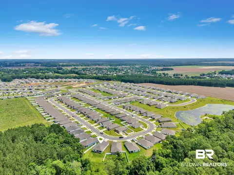23736 Unbridled Loop, Daphne, AL 36526 photo 35