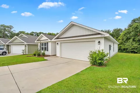 23736 Unbridled Loop, Daphne, AL 36526 photo 4