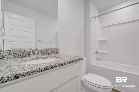 23736 Unbridled Loop, Daphne, AL 36526 photo 8