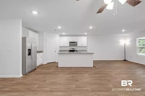 23736 Unbridled Loop, Daphne, AL 36526 photo 15