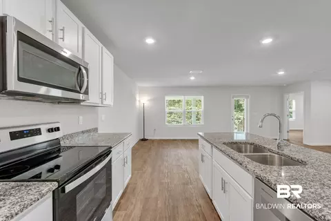 23736 Unbridled Loop, Daphne, AL 36526 photo 24