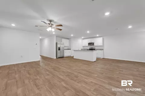 23736 Unbridled Loop, Daphne, AL 36526 photo 17