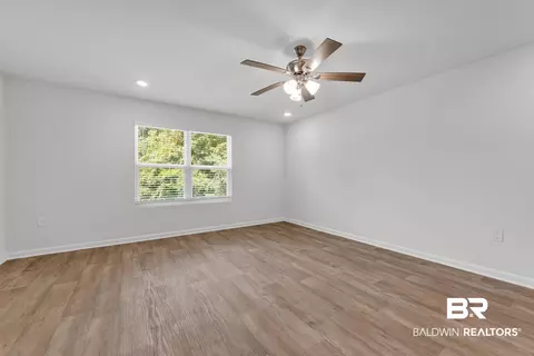 23736 Unbridled Loop, Daphne, AL 36526 photo 25
