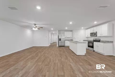 23736 Unbridled Loop, Daphne, AL 36526 photo 19