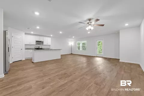 23736 Unbridled Loop, Daphne, AL 36526 photo 14