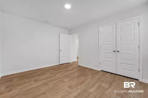 23736 Unbridled Loop, Daphne, AL 36526 photo 10