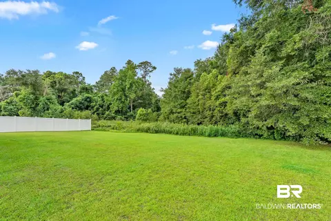 23736 Unbridled Loop, Daphne, AL 36526 photo 34