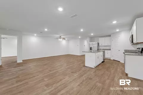 23736 Unbridled Loop, Daphne, AL 36526 photo 20