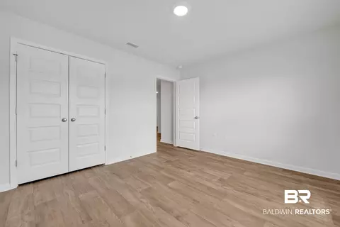 23736 Unbridled Loop, Daphne, AL 36526 photo 7