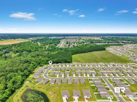 23736 Unbridled Loop, Daphne, AL 36526 photo 36