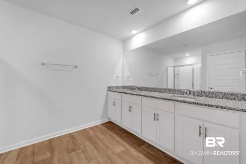 23736 Unbridled Loop, Daphne, AL 36526 photo 27