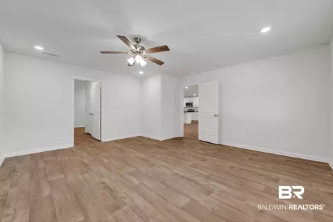 23736 Unbridled Loop, Daphne, AL 36526 photo 26