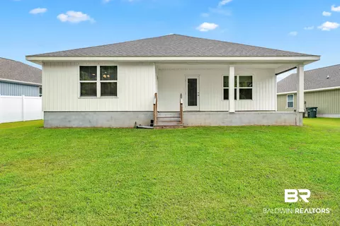 23736 Unbridled Loop, Daphne, AL 36526 photo 31