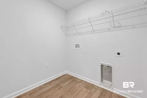 23736 Unbridled Loop, Daphne, AL 36526 photo 13