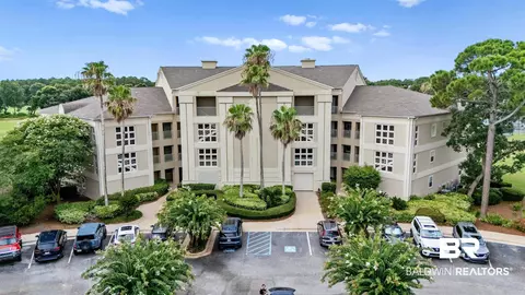 100 Peninsula Blvd #104A, Gulf Shores, AL 36542
