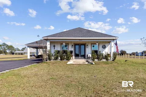 13414 County Road 91, Elberta, AL 36530