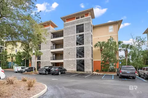 1430 Regency Rd #C402, Gulf Shores, AL 36542